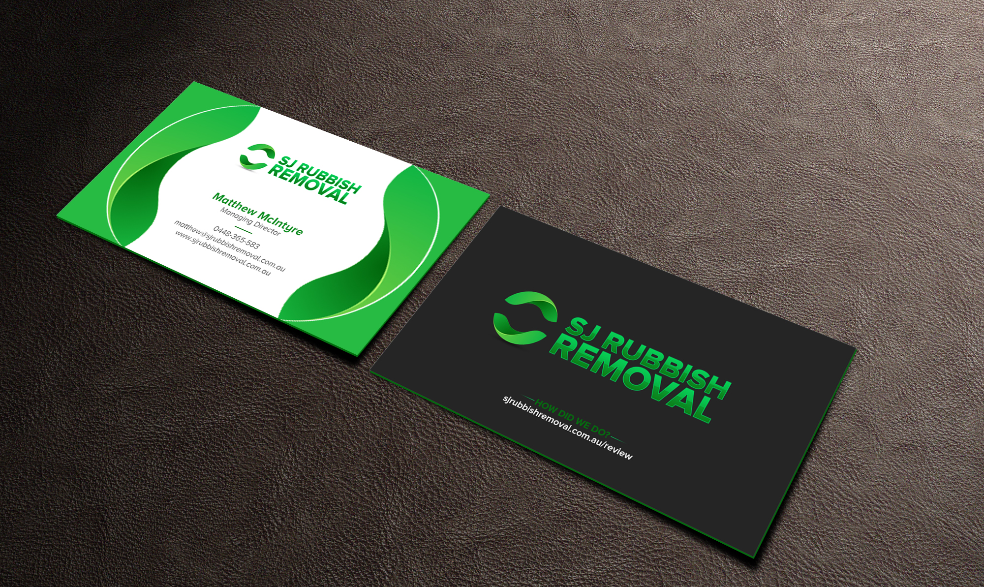 Diseño de Tarjeta de Presentación por chandrayaan.creative para MOLLYS TOYS | Diseño #26979243