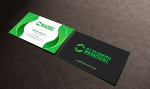 Visitenkarten-Design von chandrayaan.creative für MOLLYS TOYS | Design: #26979243