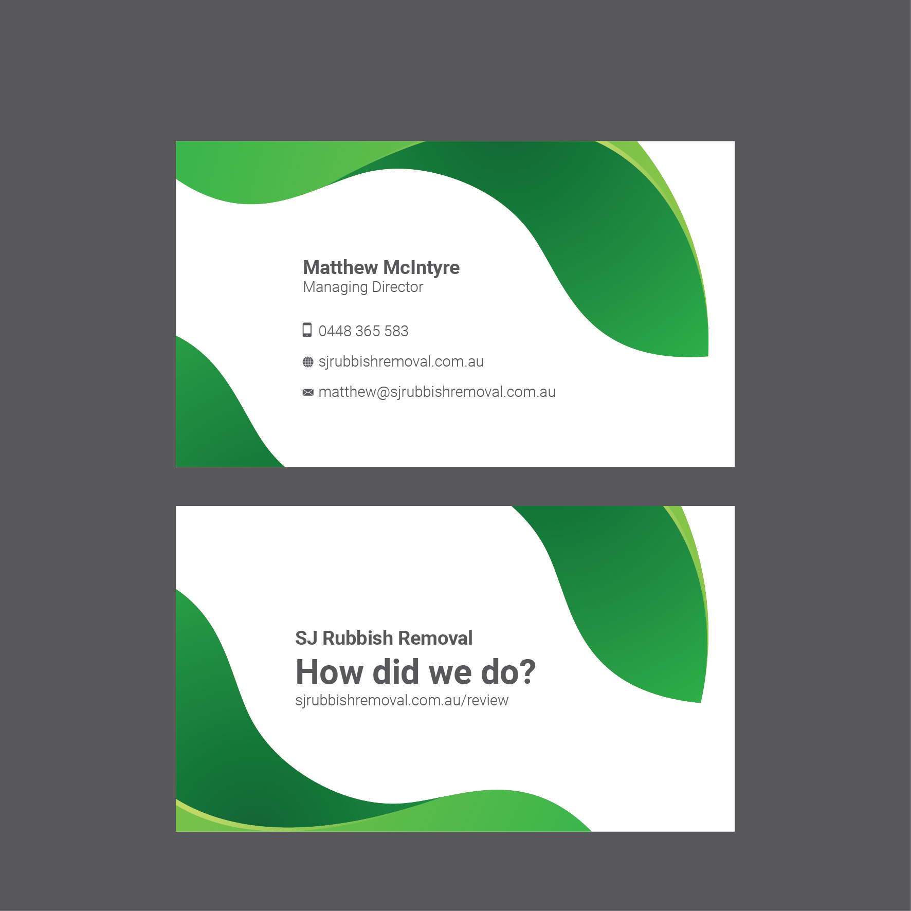 Business Card Design by naynachauhan06 for MOLLYS TOYS | Design #26974359