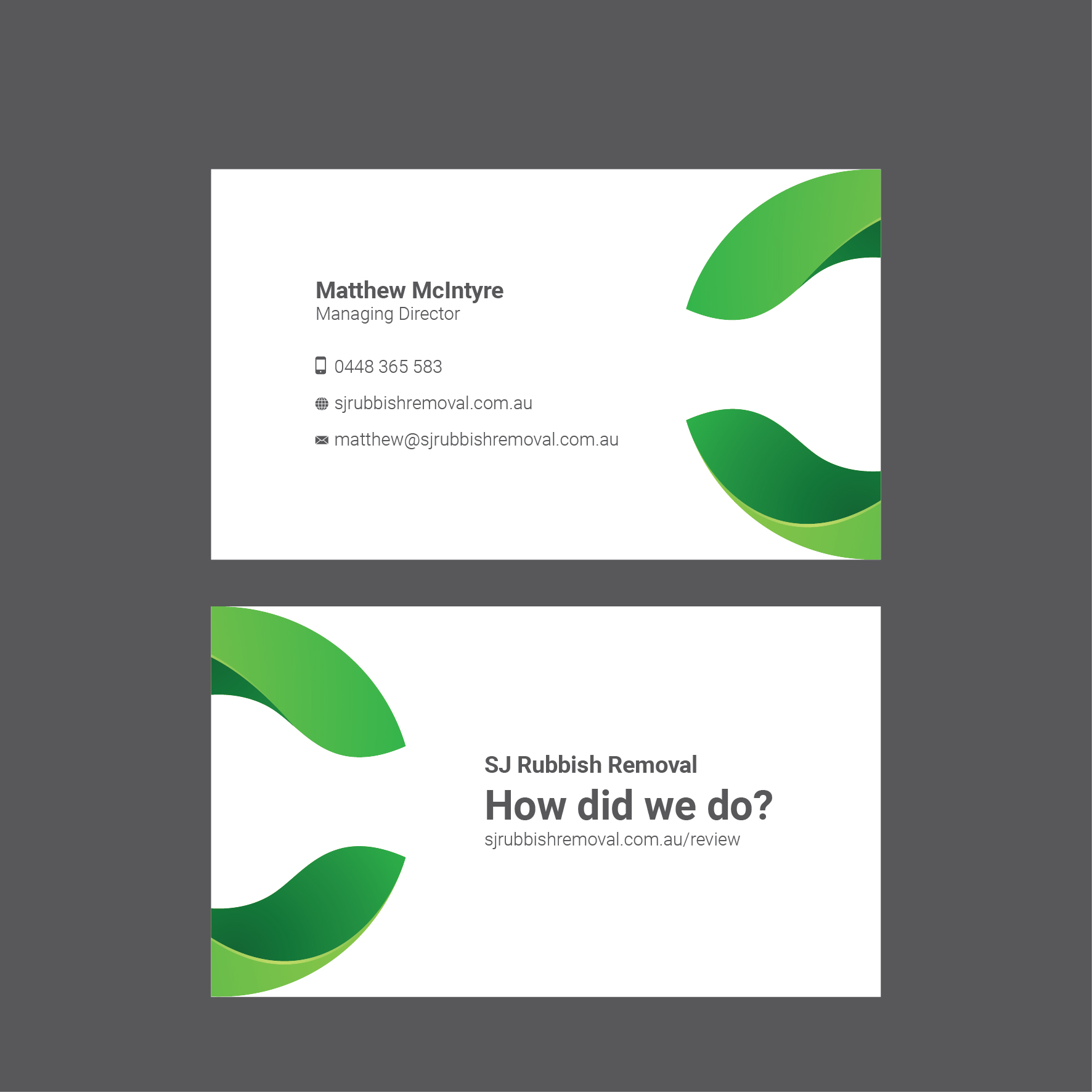 Visitenkarten-Design von naynachauhan06 für MOLLYS TOYS | Design #26974360