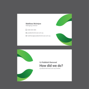 Visitenkarten-Design von naynachauhan06 für MOLLYS TOYS | Design: #26974360