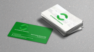 Visitenkarten-Design von Dave Paresh für MOLLYS TOYS | Design: #26953955