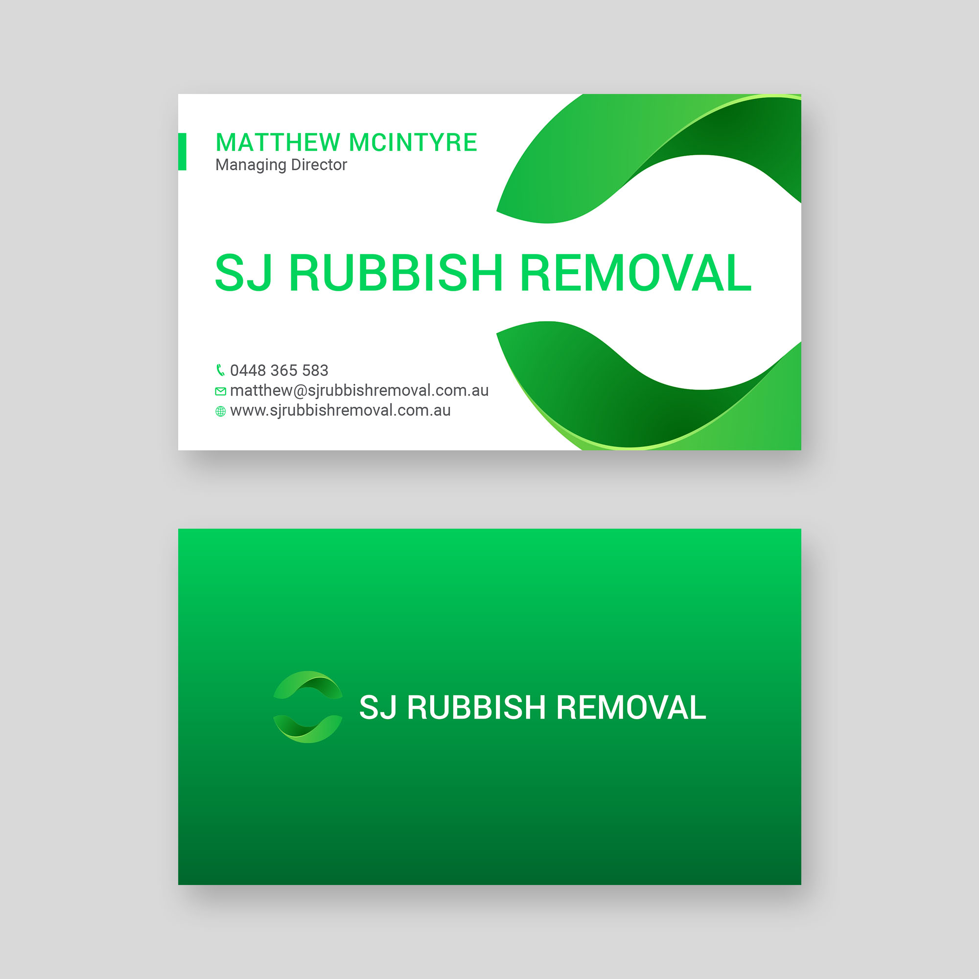 Visitenkarten-Design von Tripti Ranjan Gain für MOLLYS TOYS | Design #26953639