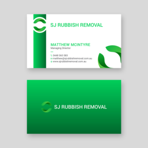 Visitenkarten-Design von Tripti Ranjan Gain für MOLLYS TOYS | Design: #26953644