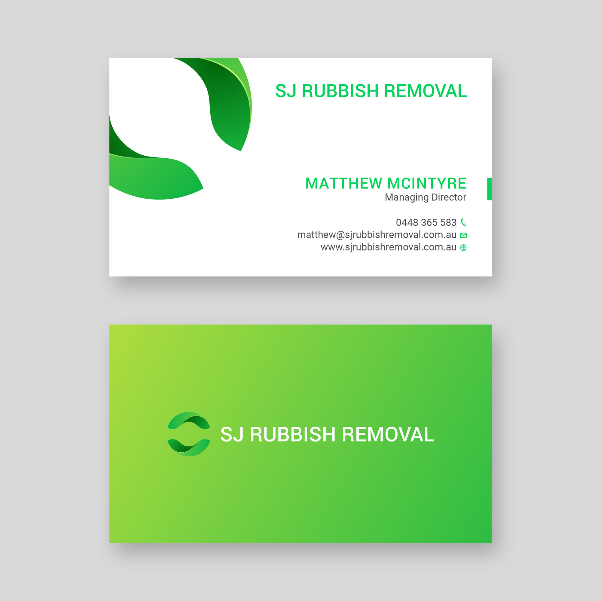 Visitenkarten-Design von Tripti Ranjan Gain für MOLLYS TOYS | Design #26953646