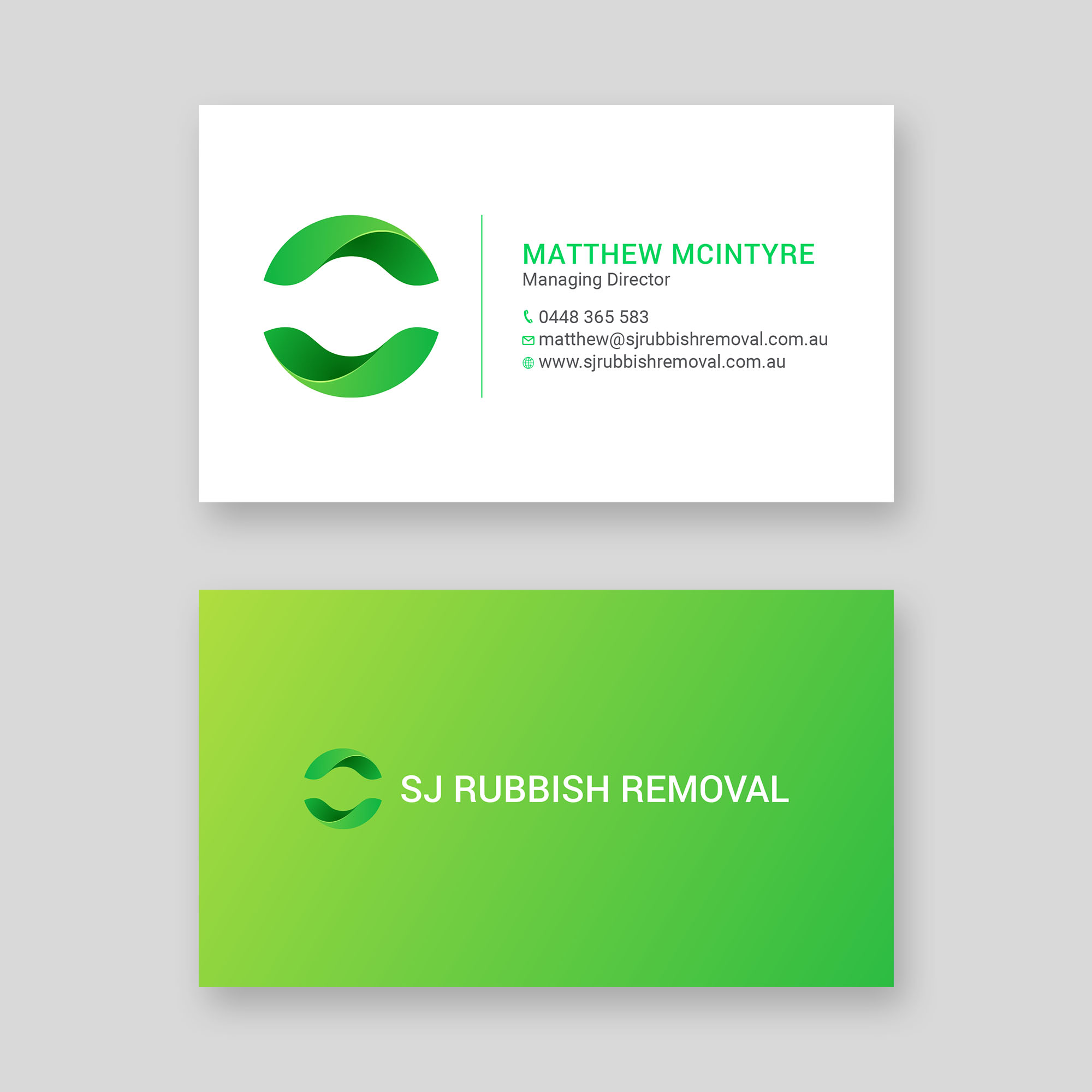 Visitenkarten-Design von Tripti Ranjan Gain für MOLLYS TOYS | Design #26953647