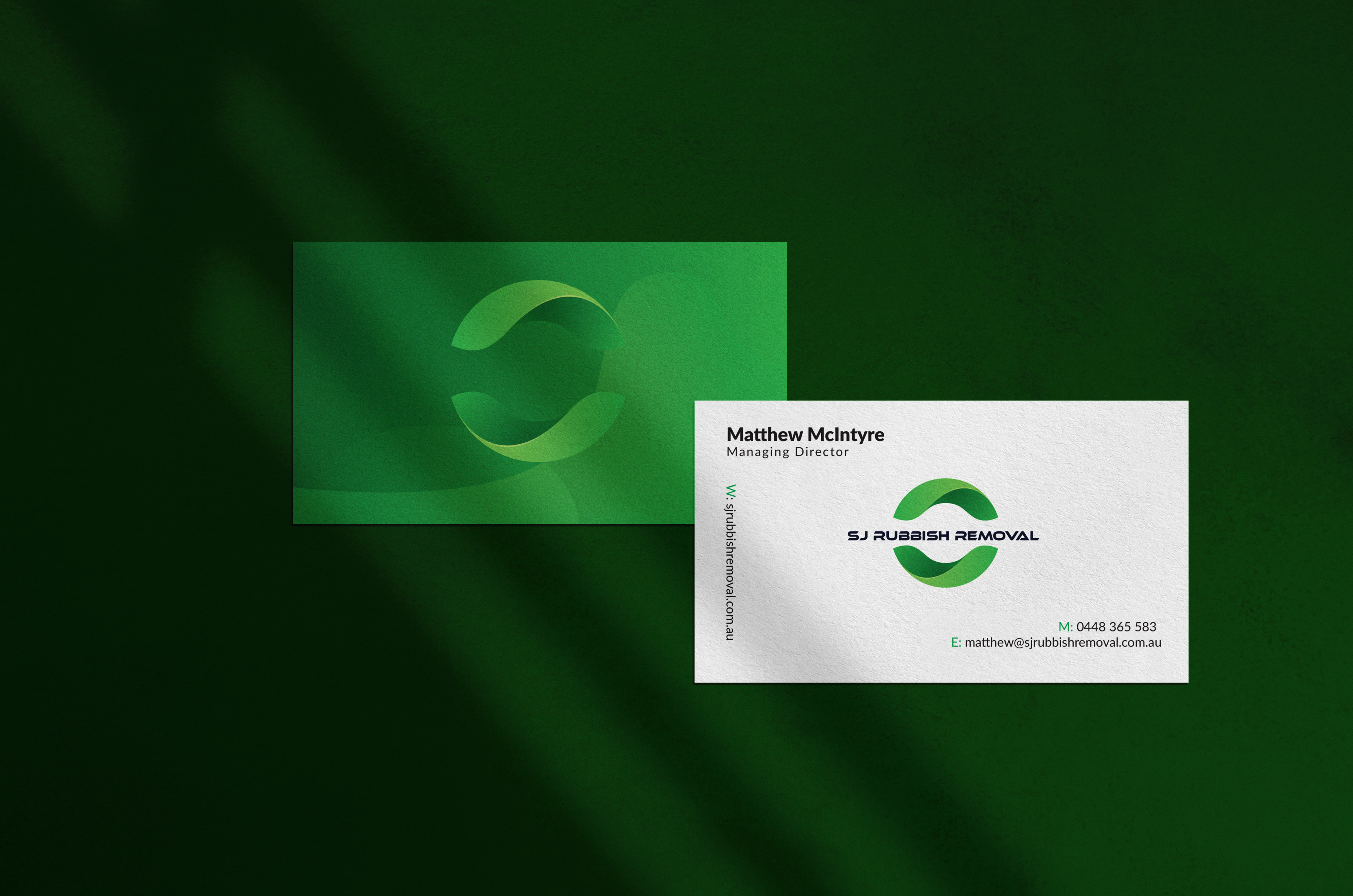 Business Card Design by Fardinkhan194 for MOLLYS TOYS | Design #26959023
