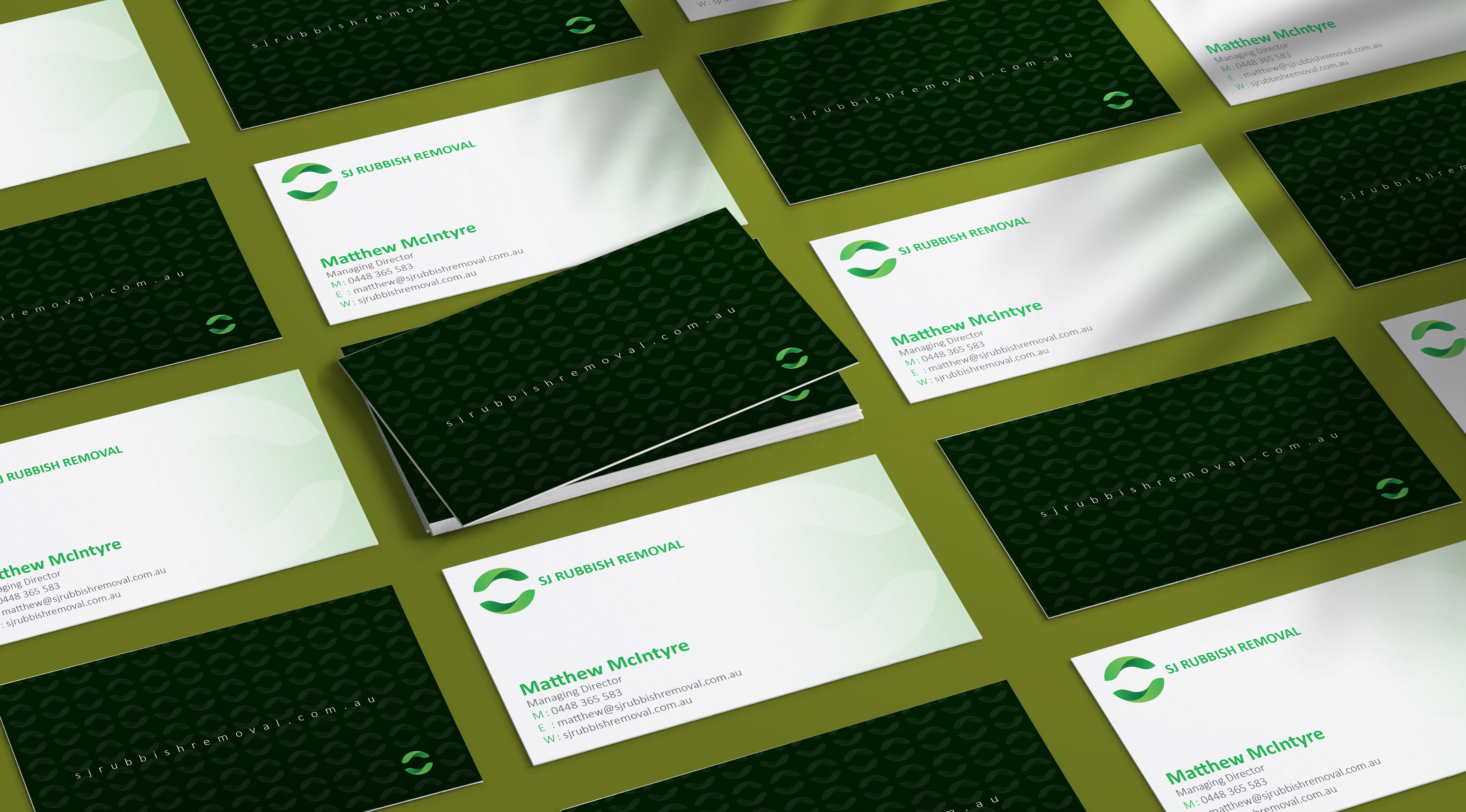 Visitenkarten-Design von Payel Paul für MOLLYS TOYS | Design #26951643