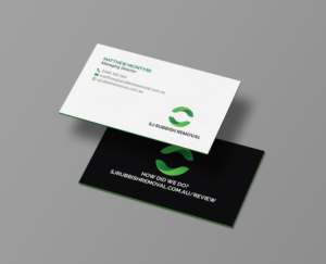 Visitenkarten-Design von R.design für MOLLYS TOYS | Design: #26944292