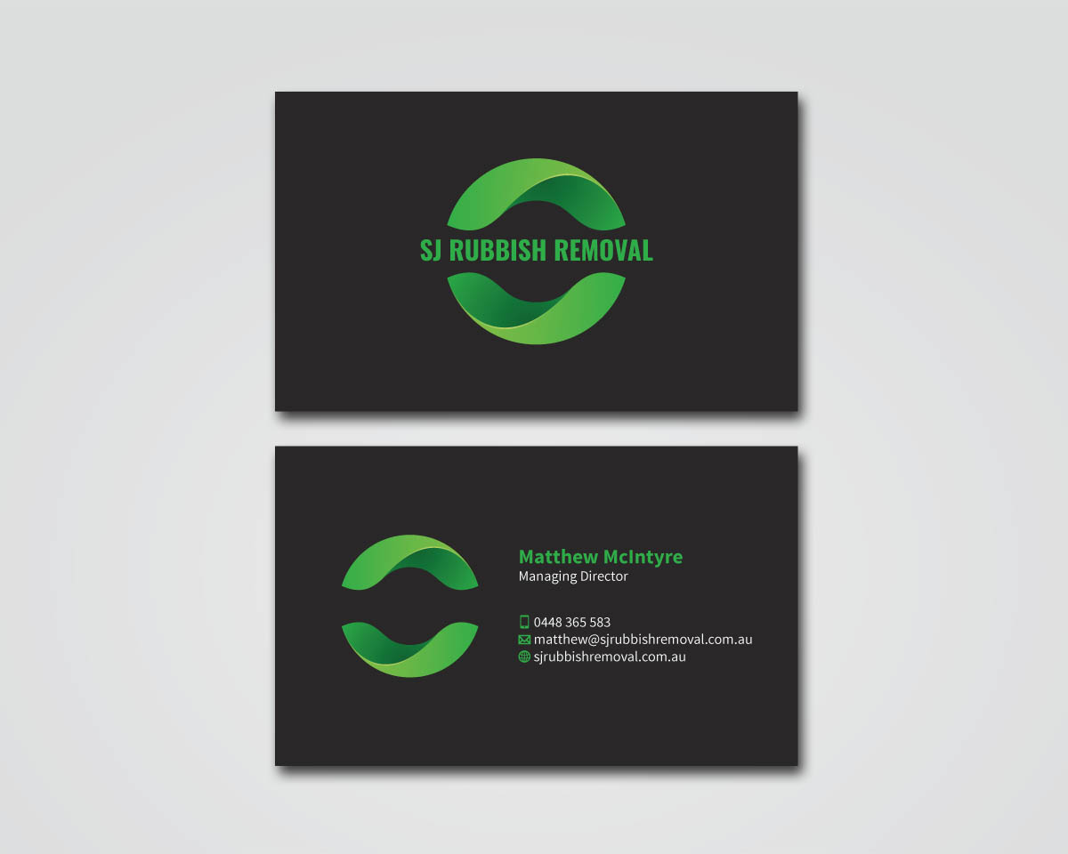 Business Card Design by MDesign for MOLLYS TOYS | Design #26978307