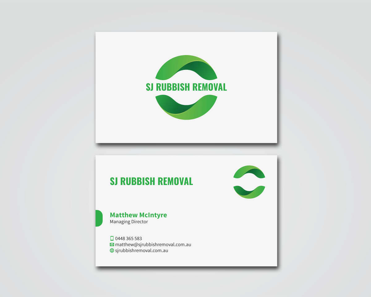 Visitenkarten-Design von MDesign für MOLLYS TOYS | Design #26978311