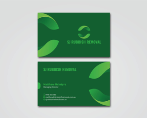 Visitenkarten-Design von MDesign für MOLLYS TOYS | Design: #26978312