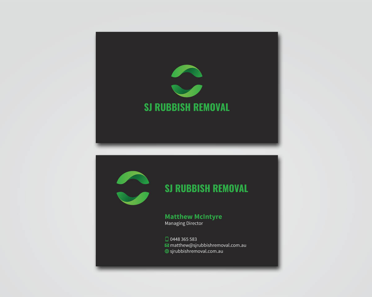 Business Card Design by MDesign for MOLLYS TOYS | Design #26978313
