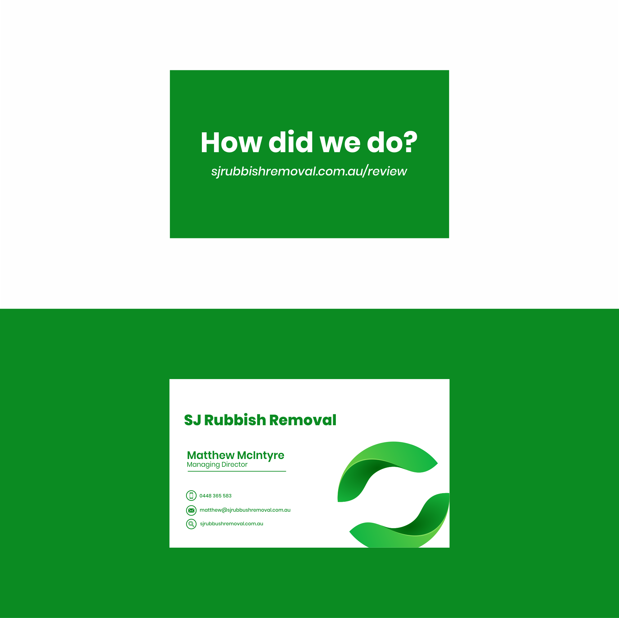 Business Card Design by DesignFirst for MOLLYS TOYS | Design #26945939