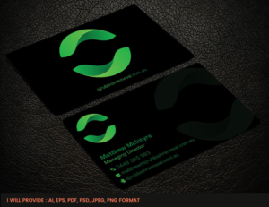 Visitenkarten-Design von B. M. BILLAL HOSSAIN für MOLLYS TOYS | Design: #26945414