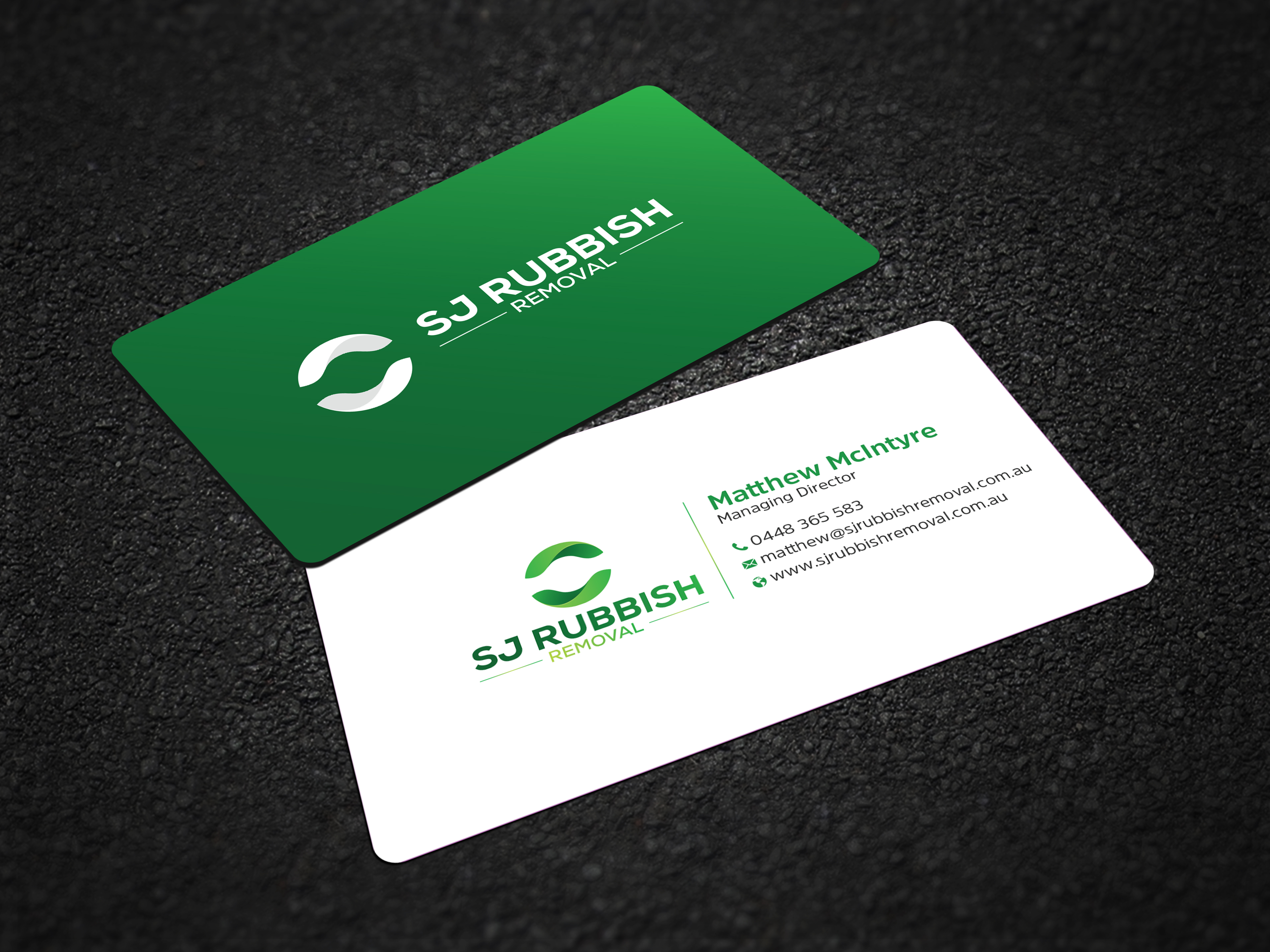 Visitenkarten-Design von Uttom 2 für MOLLYS TOYS | Design #26950248