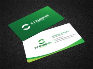 Business Card Design by Uttom 2 for MOLLYS TOYS | Design: #26950249