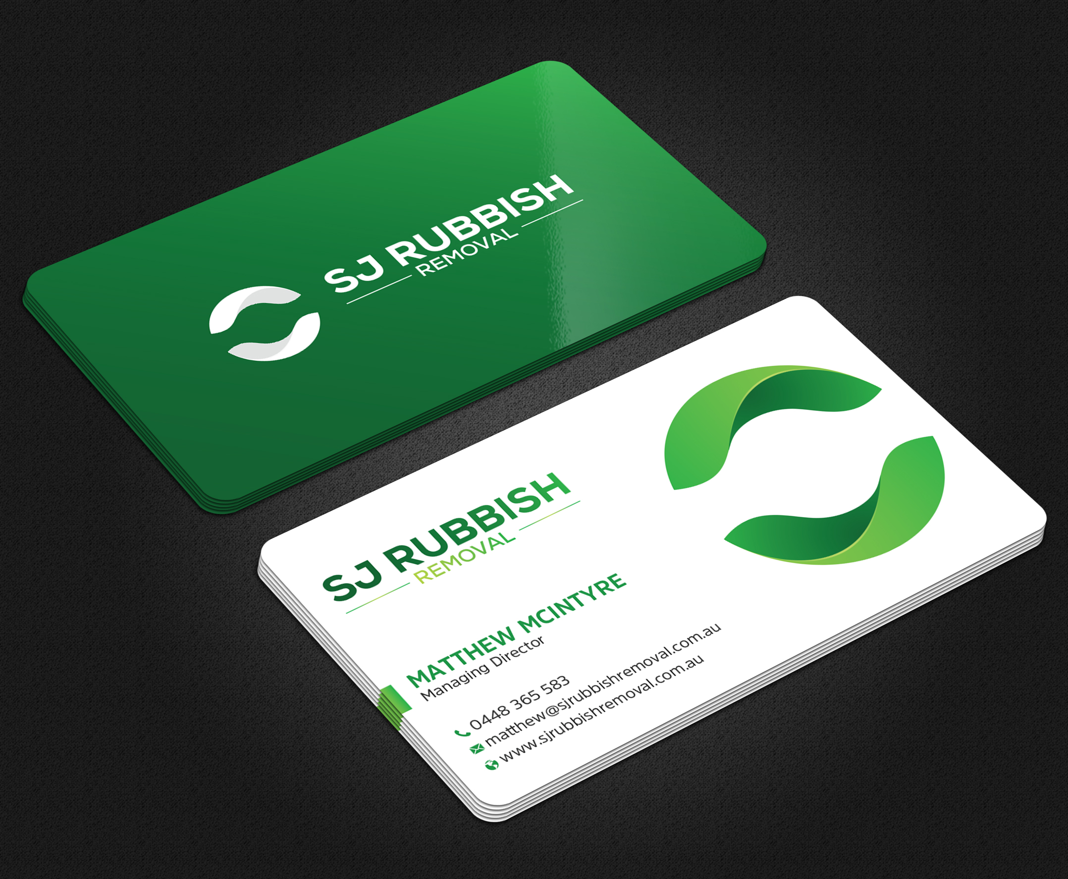 Visitenkarten-Design von Uttom 2 für MOLLYS TOYS | Design #26950251