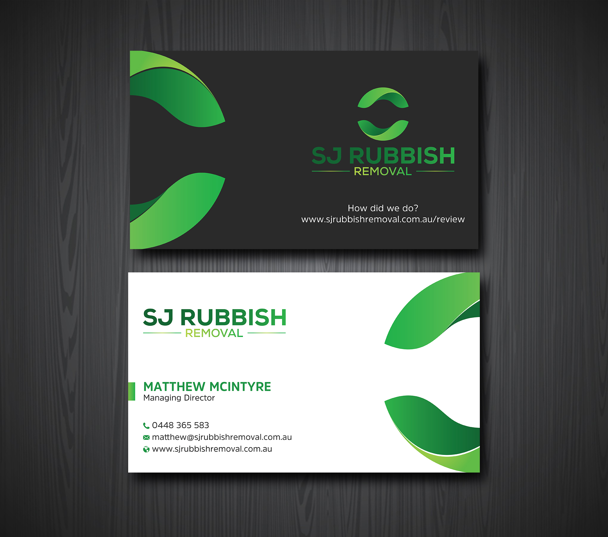 Visitenkarten-Design von Uttom 2 für MOLLYS TOYS | Design #26950258