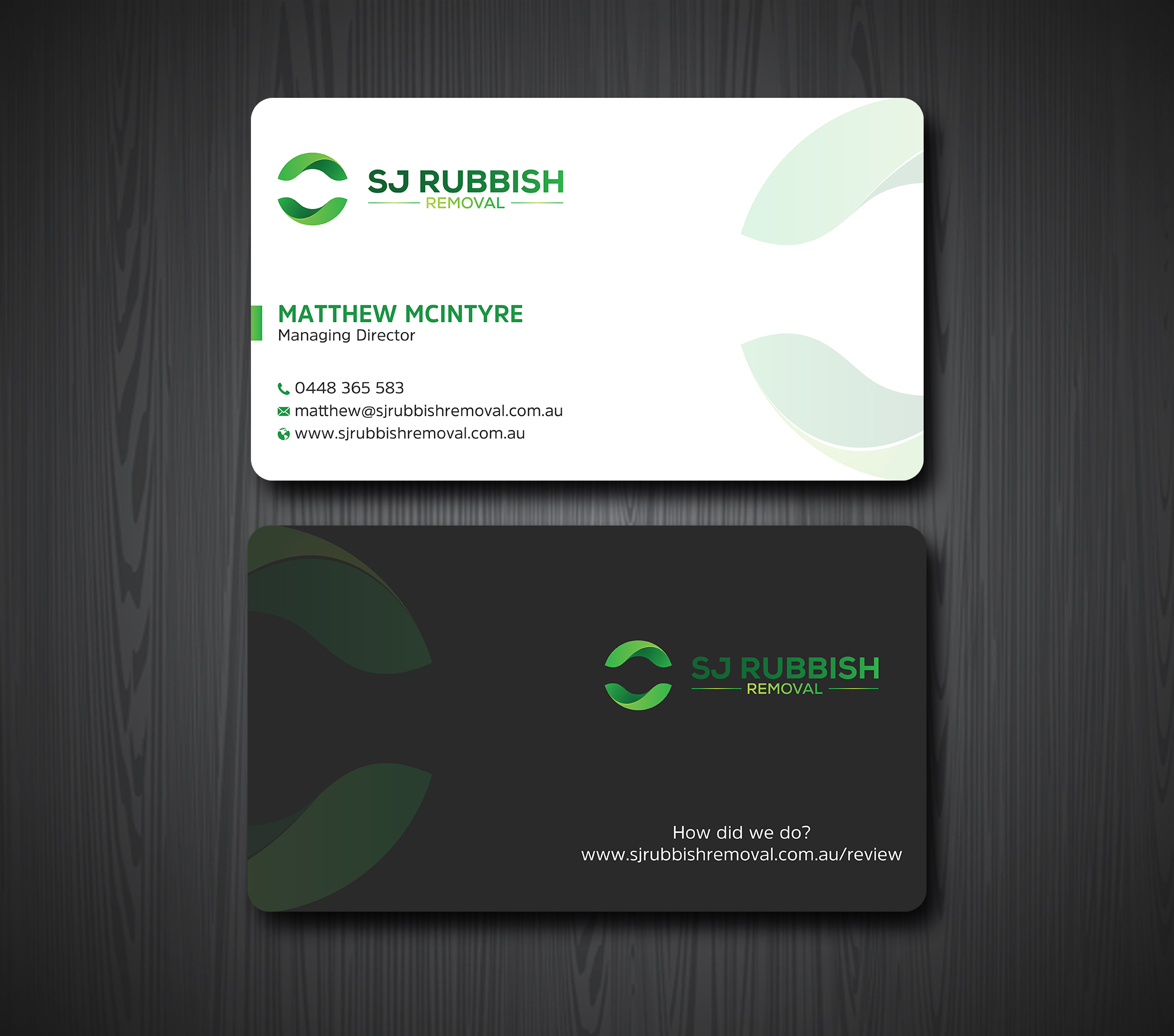 Visitenkarten-Design von Uttom 2 für MOLLYS TOYS | Design #26950259