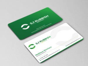 Visitenkarten-Design von Uttom 2 für MOLLYS TOYS | Design: #26950260