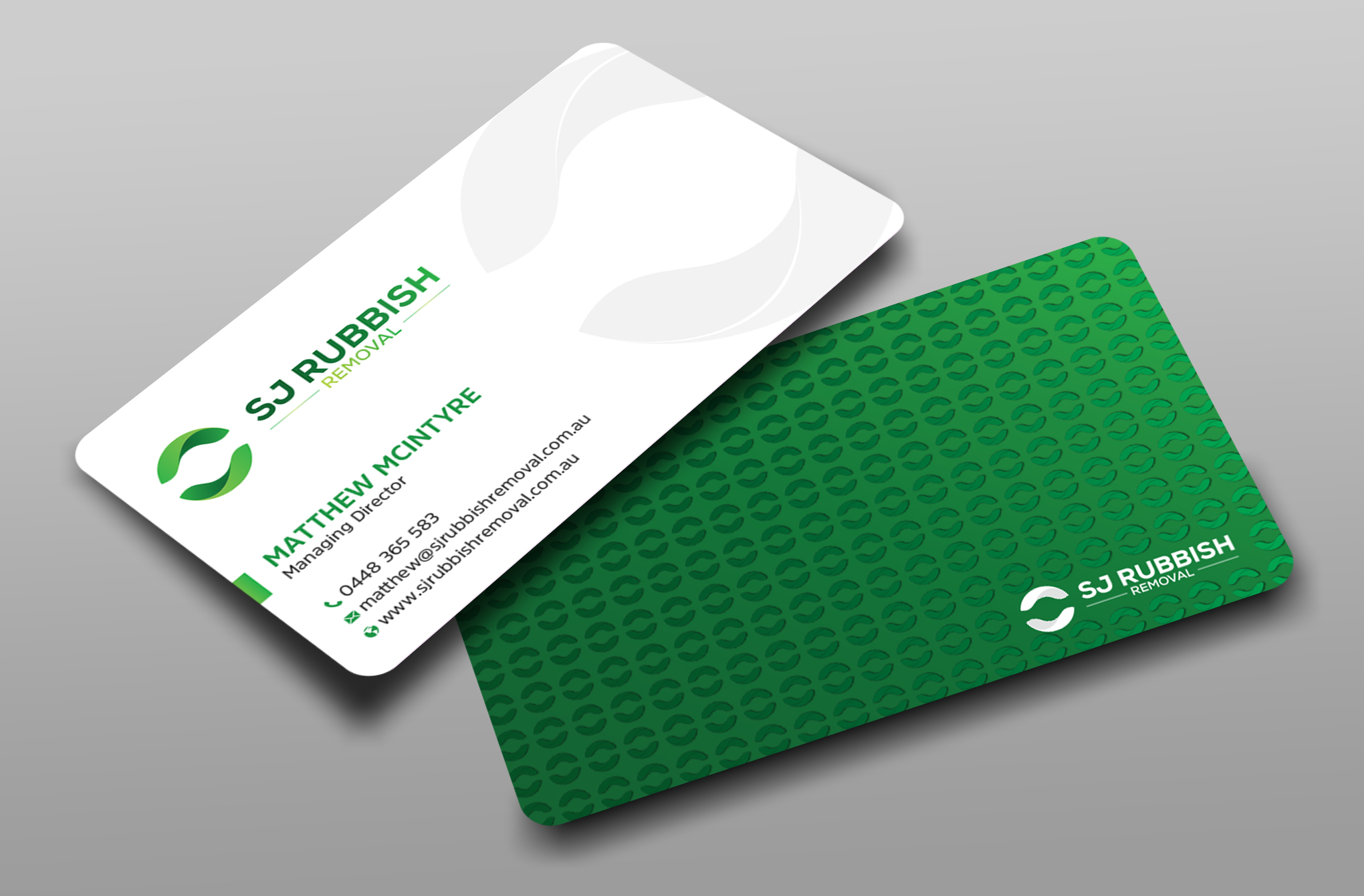 Visitenkarten-Design von Uttom 2 für MOLLYS TOYS | Design #26966597