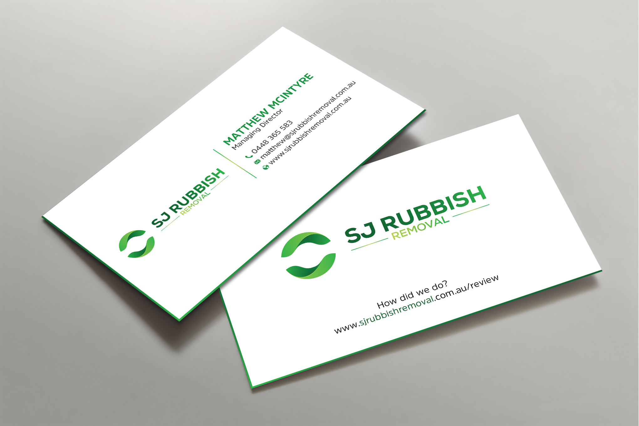 Visitenkarten-Design von Uttom 2 für MOLLYS TOYS | Design #26966598