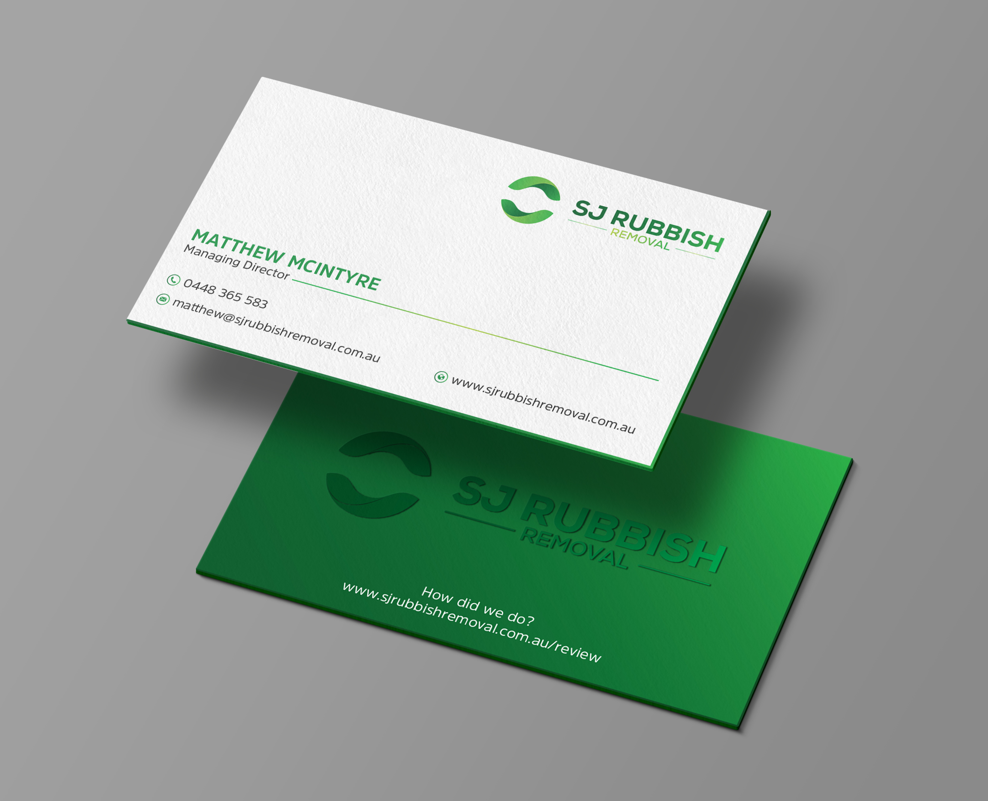 Visitenkarten-Design von Uttom 2 für MOLLYS TOYS | Design #26966787