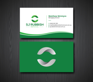 Visitenkarten-Design von Ekramul Hossen 2 für MOLLYS TOYS | Design: #26950646