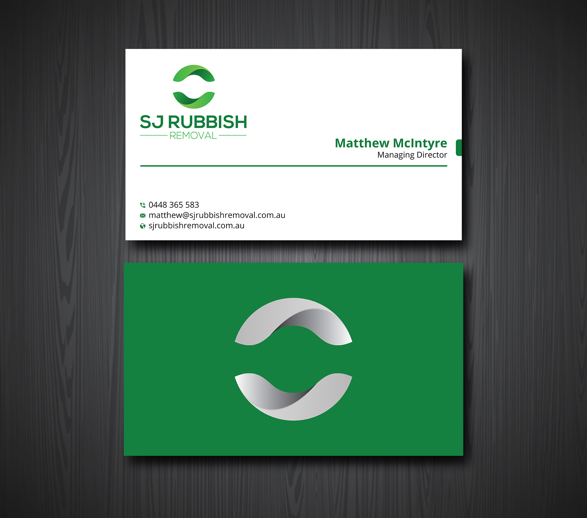 Visitenkarten-Design von Ekramul Hossen 2 für MOLLYS TOYS | Design #26950647