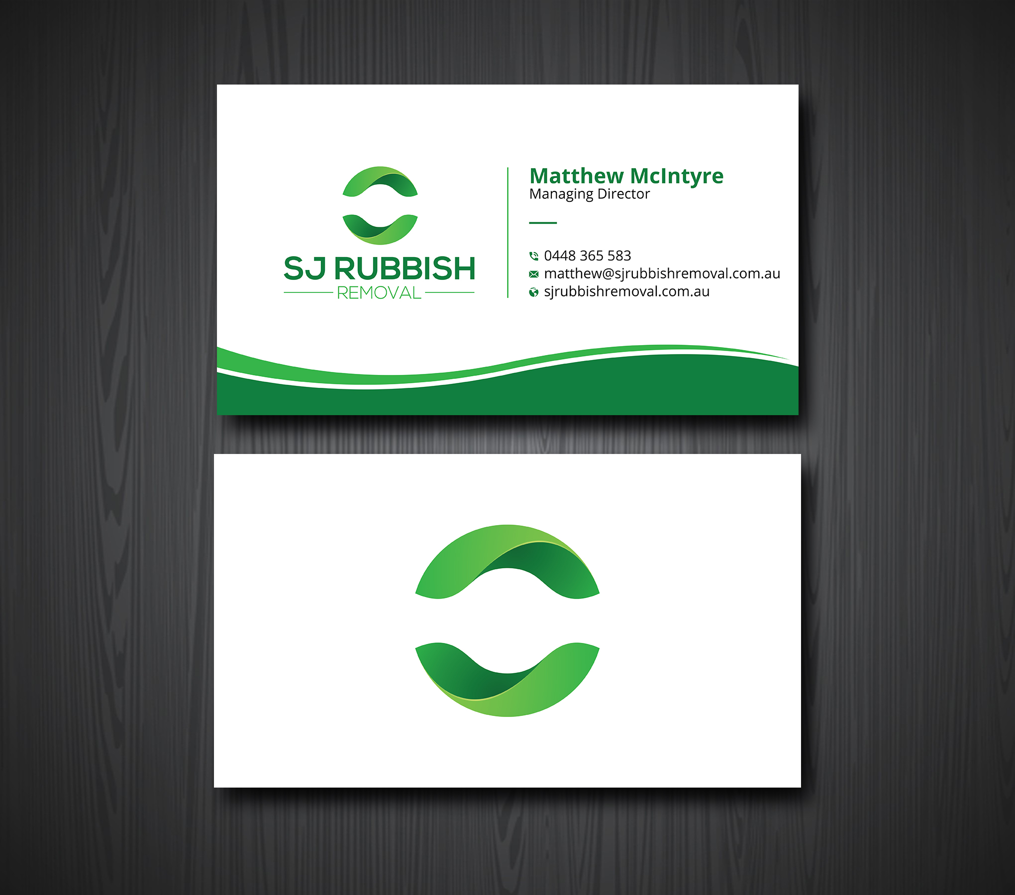 Visitenkarten-Design von Ekramul Hossen 2 für MOLLYS TOYS | Design #26950648