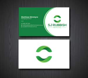 Visitenkarten-Design von Ekramul Hossen 2 für MOLLYS TOYS | Design: #26950649