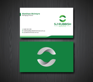 Visitenkarten-Design von Ekramul Hossen 2 für MOLLYS TOYS | Design: #26950650