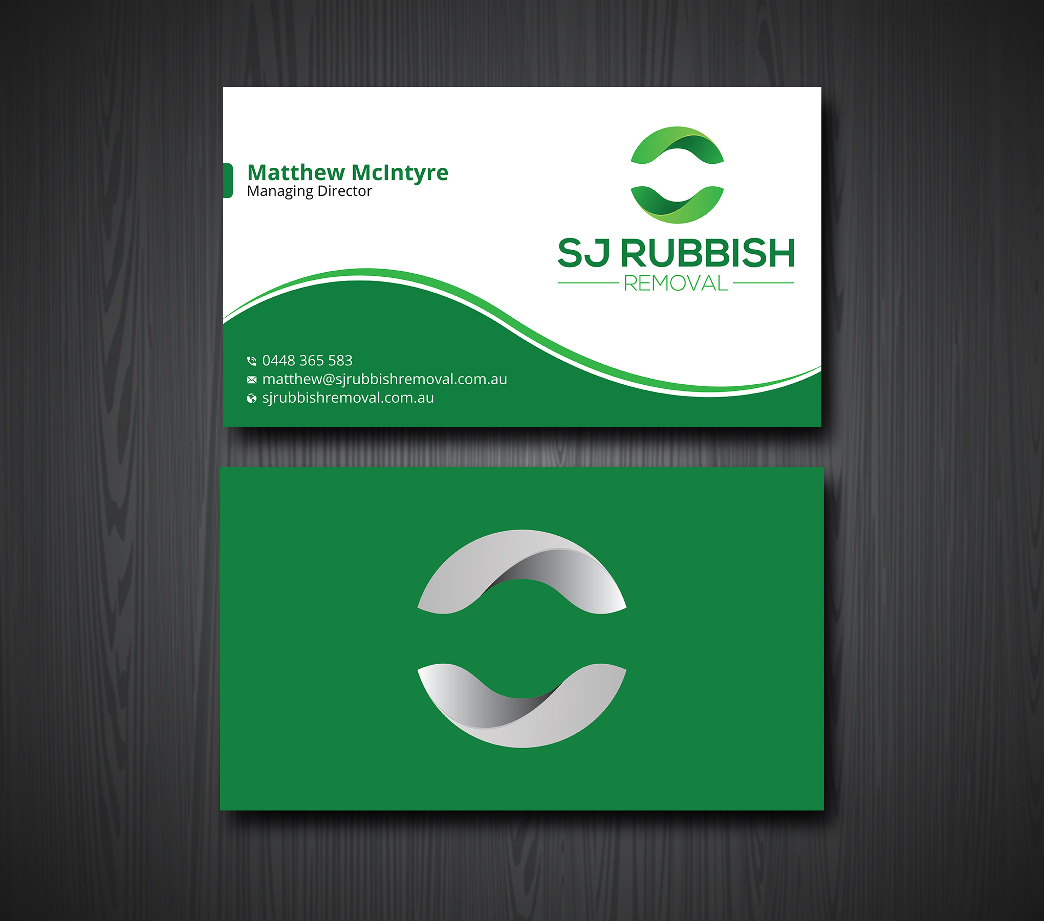 Visitenkarten-Design von Ekramul Hossen 2 für MOLLYS TOYS | Design #26950660