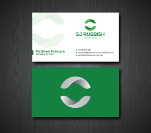 Visitenkarten-Design von Ekramul Hossen 2 für MOLLYS TOYS | Design: #26950661