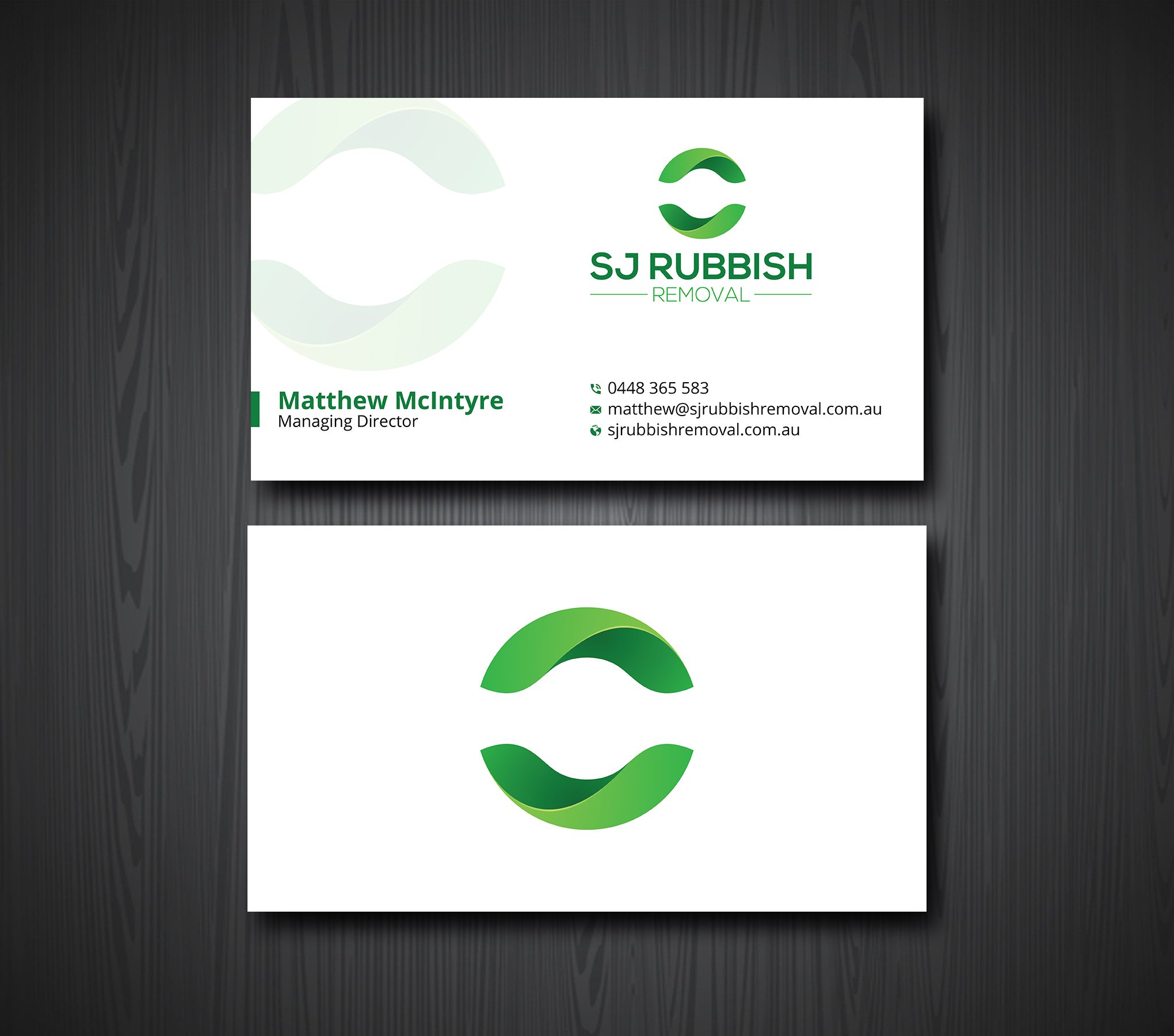 Visitenkarten-Design von Ekramul Hossen 2 für MOLLYS TOYS | Design #26950662