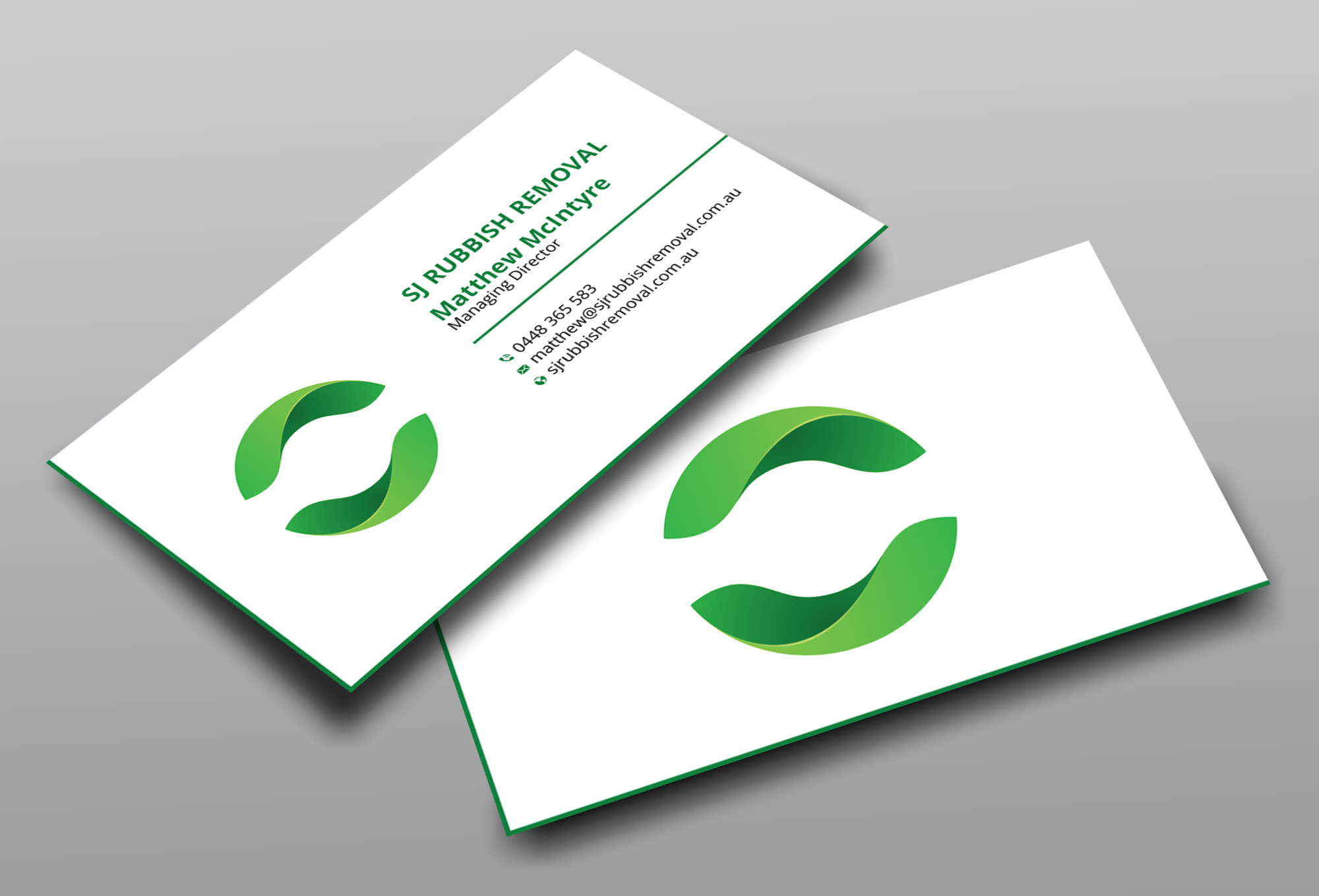 Visitenkarten-Design von Ekramul Hossen 2 für MOLLYS TOYS | Design #26950668