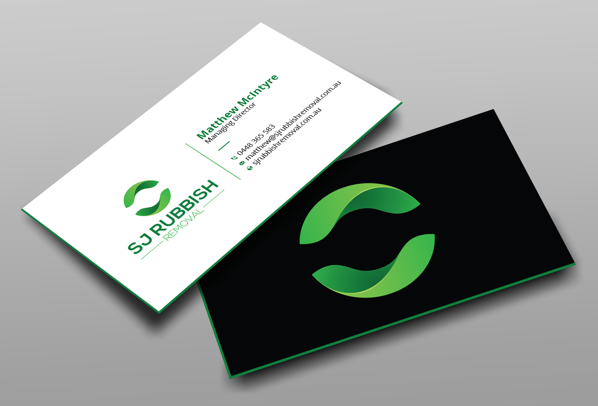 Visitenkarten-Design von Ekramul Hossen 2 für MOLLYS TOYS | Design #26950669