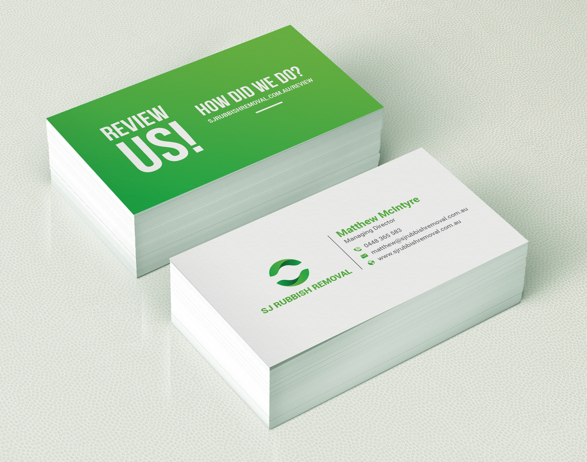 Visitenkarten-Design von CilioLab für MOLLYS TOYS | Design #26974843