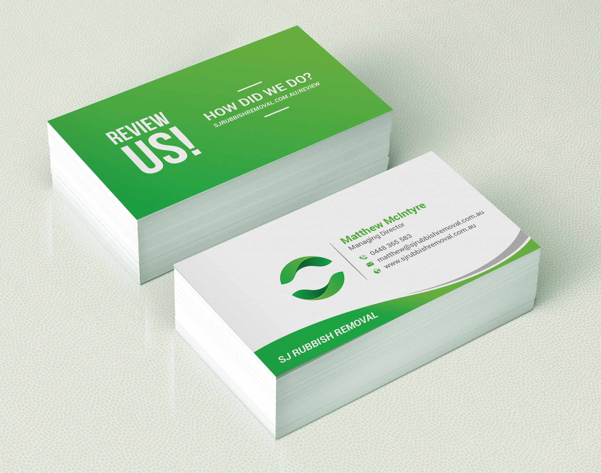 Business Card Design by CilioLab for MOLLYS TOYS | Design #26974844