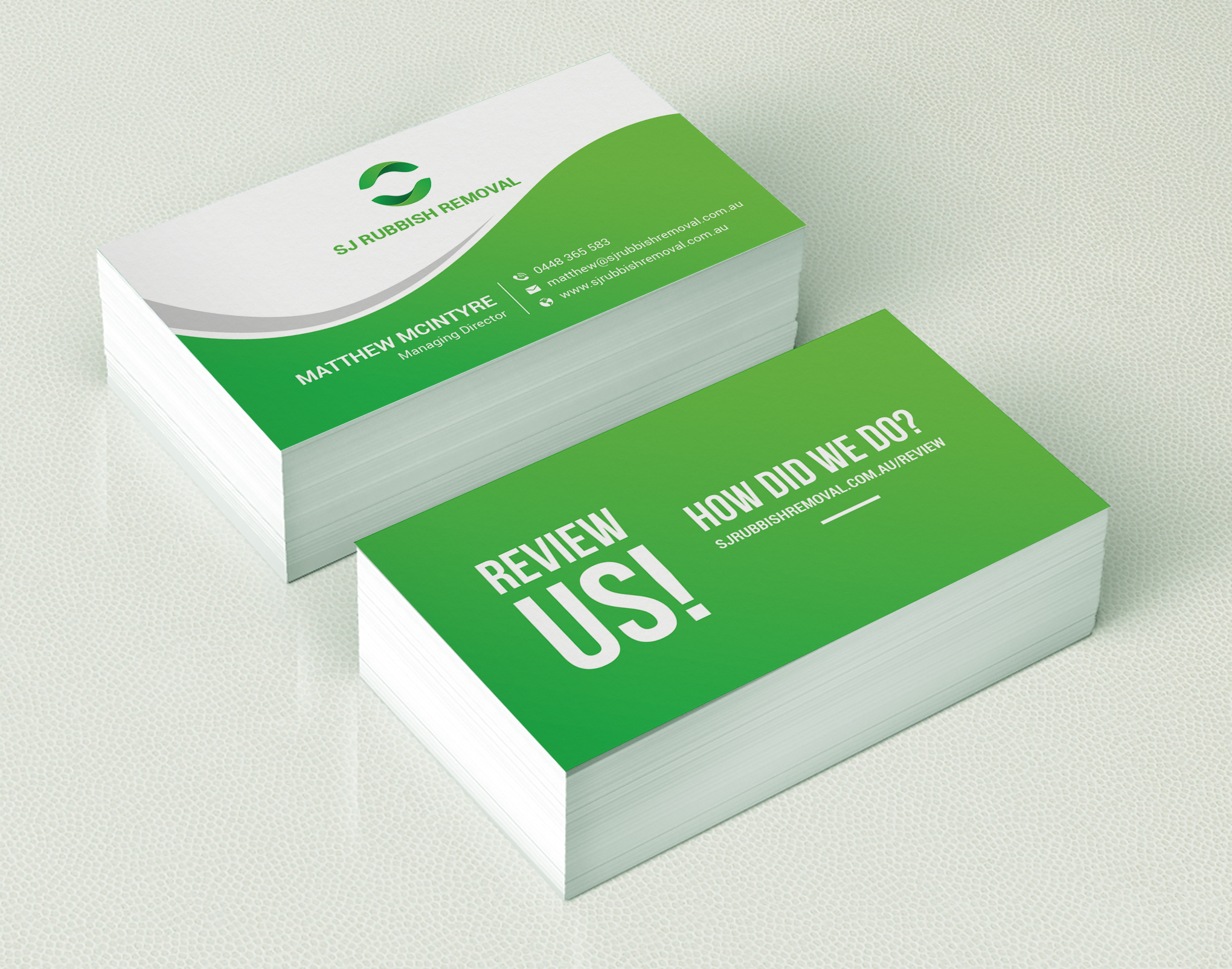 Visitenkarten-Design von CilioLab für MOLLYS TOYS | Design #26974851