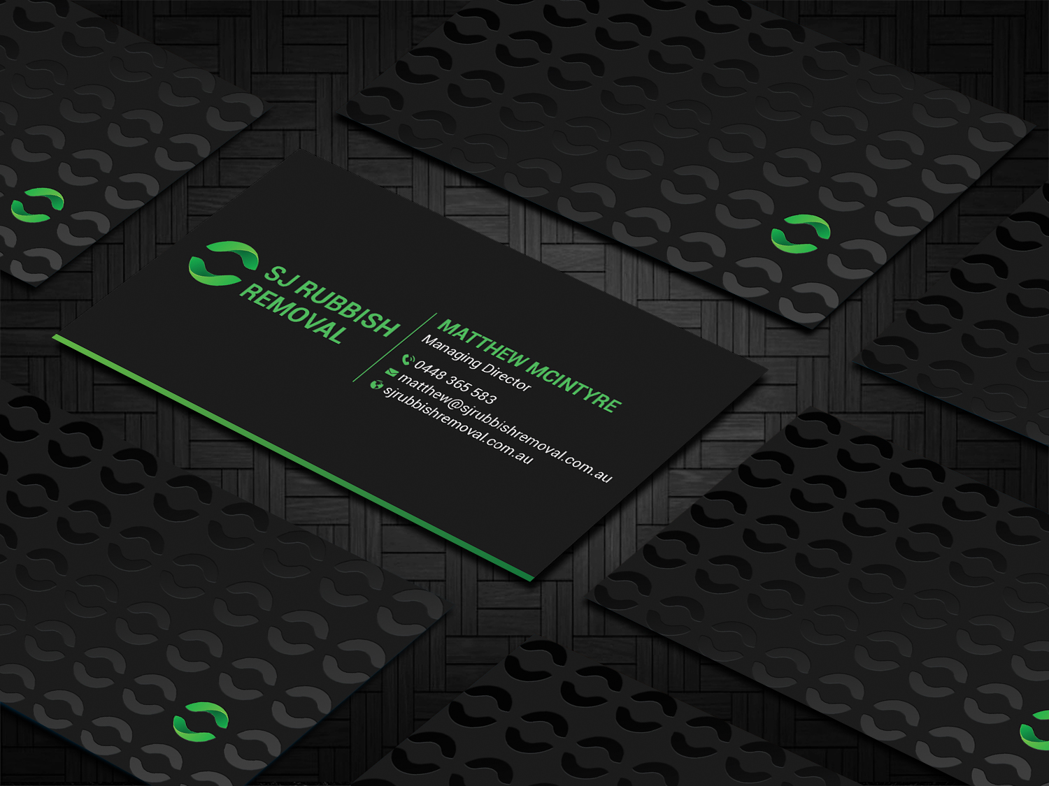 Visitenkarten-Design von DesignShout für MOLLYS TOYS | Design #26943728