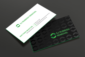 Visitenkarten-Design von DesignShout für MOLLYS TOYS | Design: #26943902