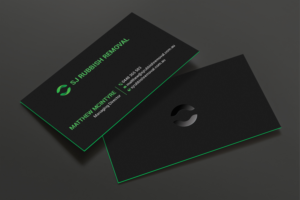 Visitenkarten-Design von DesignShout für MOLLYS TOYS | Design: #26944007