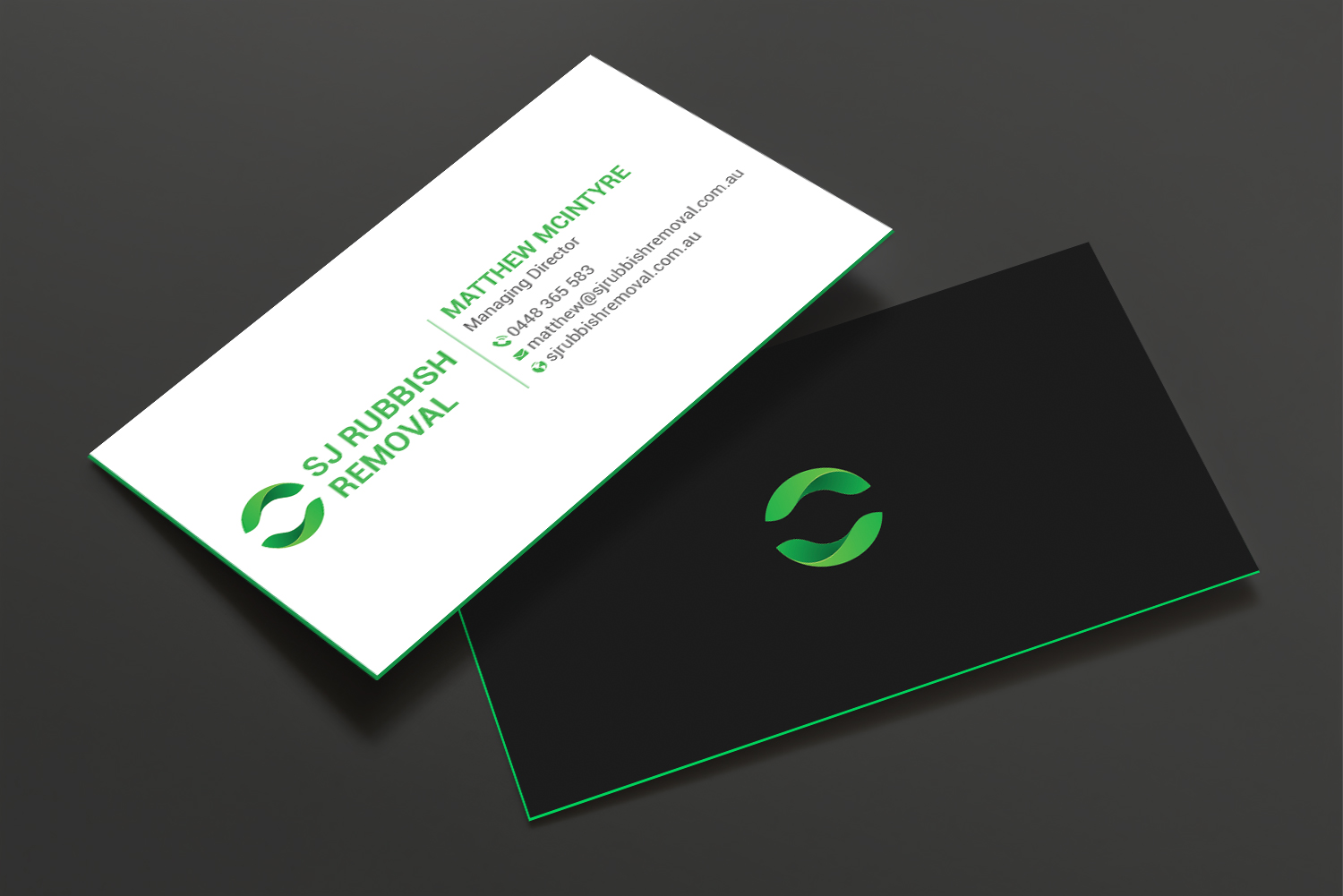 Diseño de Tarjeta de Presentación por DesignShout para MOLLYS TOYS | Diseño #26944066
