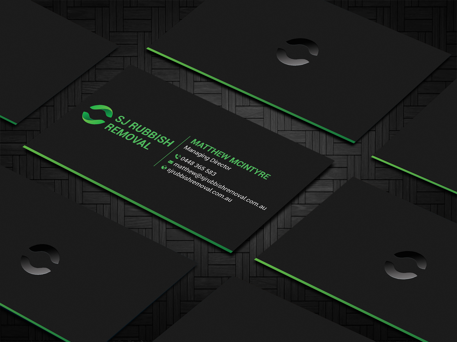 Business Card Design by DesignShout for MOLLYS TOYS | Design #26944068