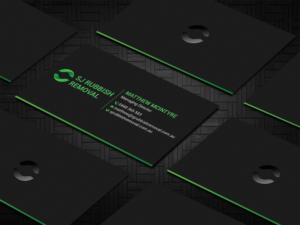 Business Card Design by DesignShout for MOLLYS TOYS | Design: #26944068
