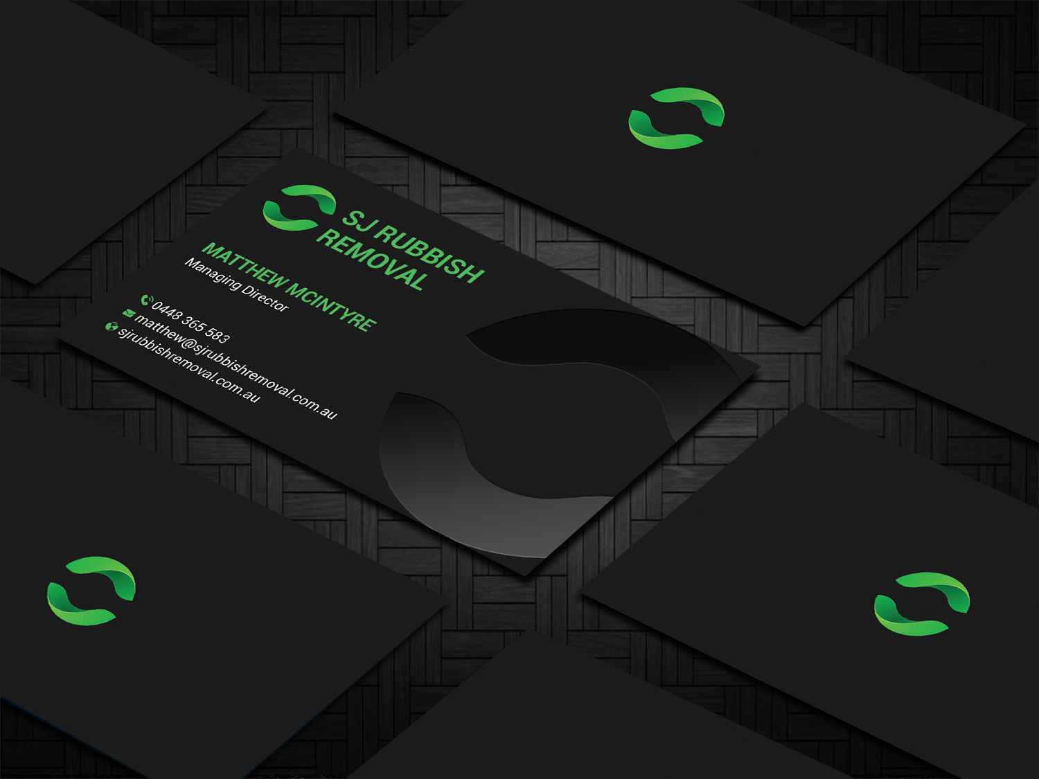 Business Card Design by DesignShout for MOLLYS TOYS | Design #26944099