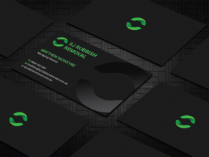 Business Card Design by DesignShout for MOLLYS TOYS | Design: #26944099