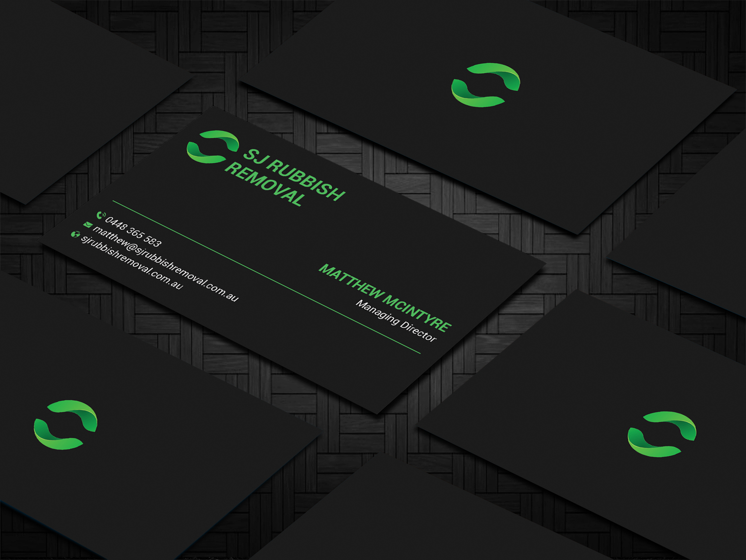 Business Card Design by DesignShout for MOLLYS TOYS | Design #26944155